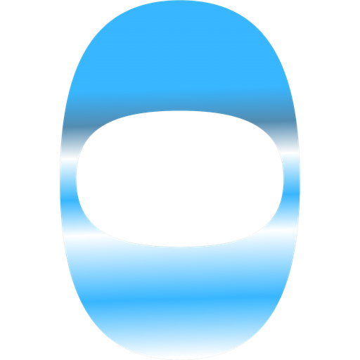 O-school
